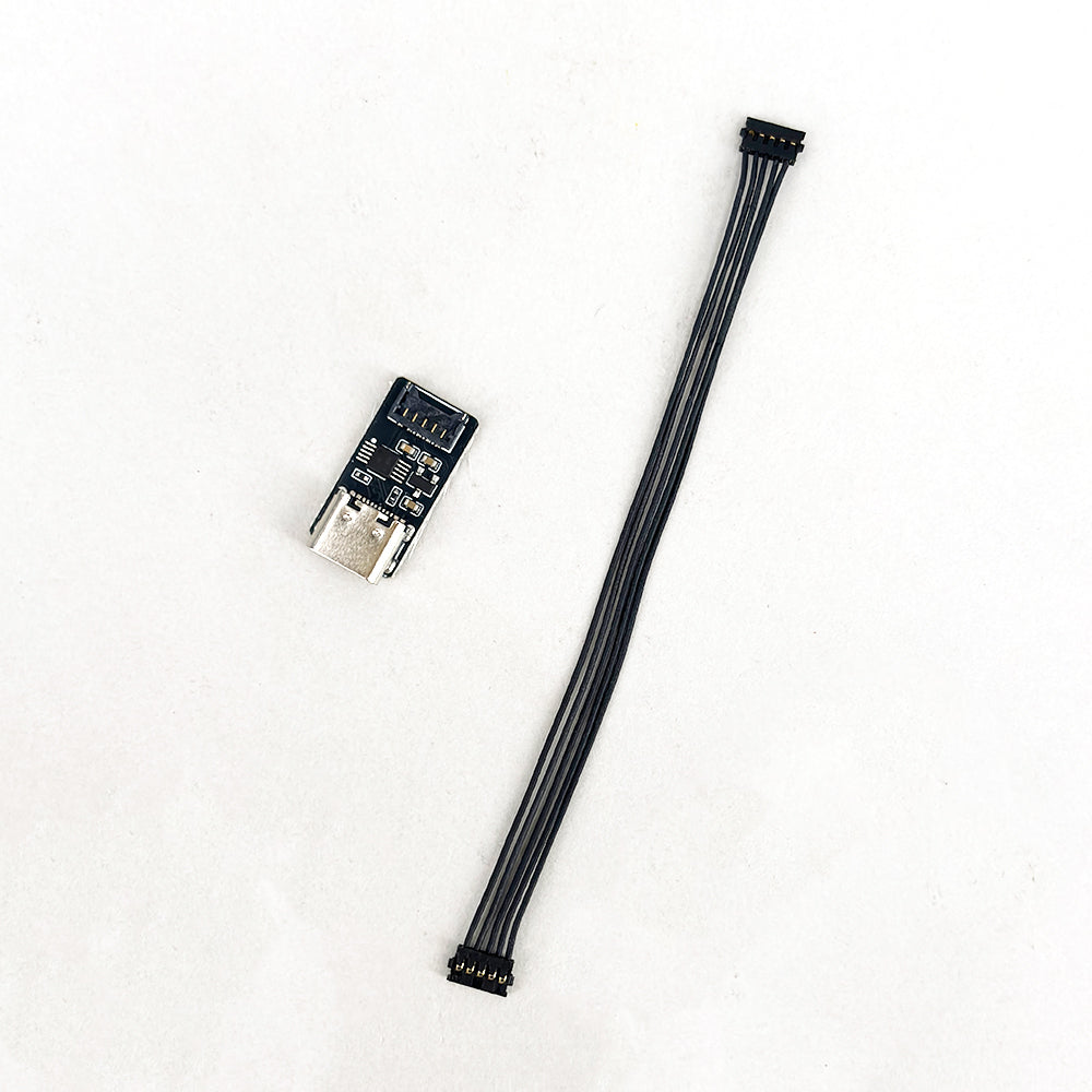 Logo Burner For AGB IPS MAX Display Laminated Kit