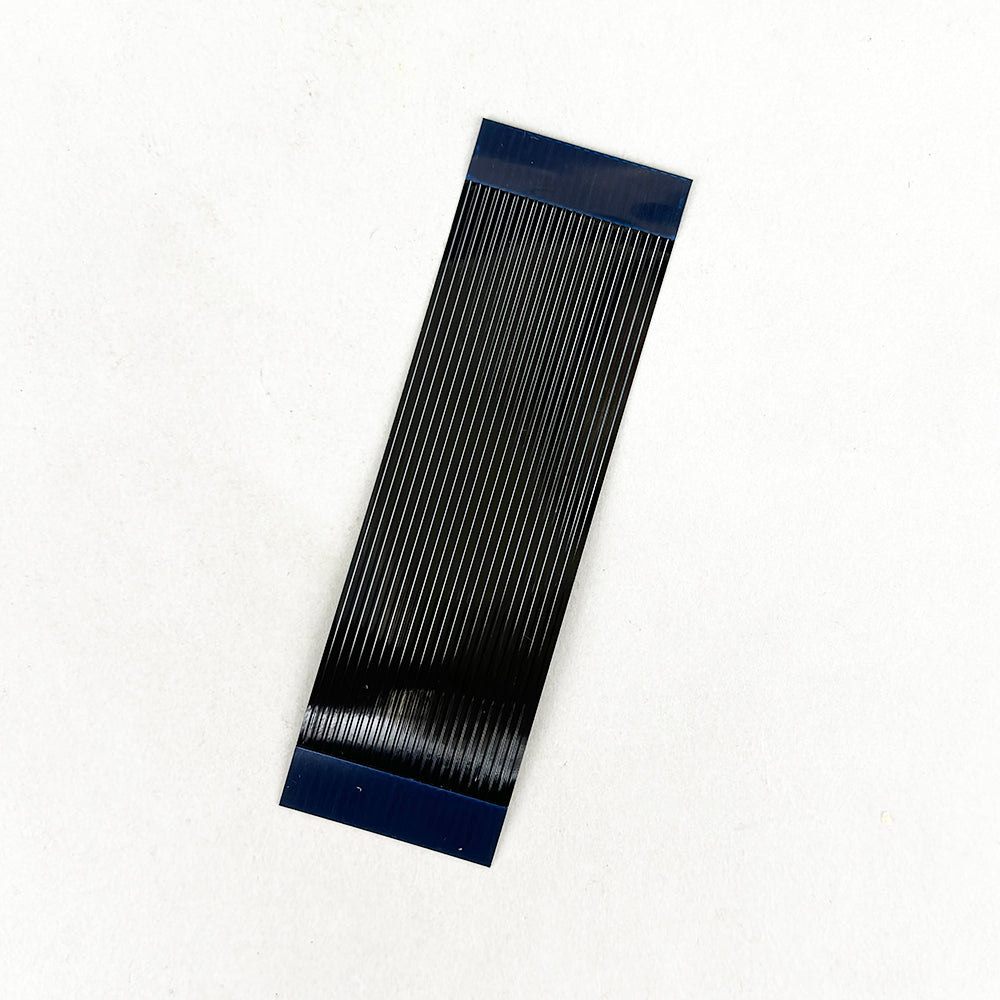 REPLACEMENT DMG RetroPixel IPS Kit Flexible cable