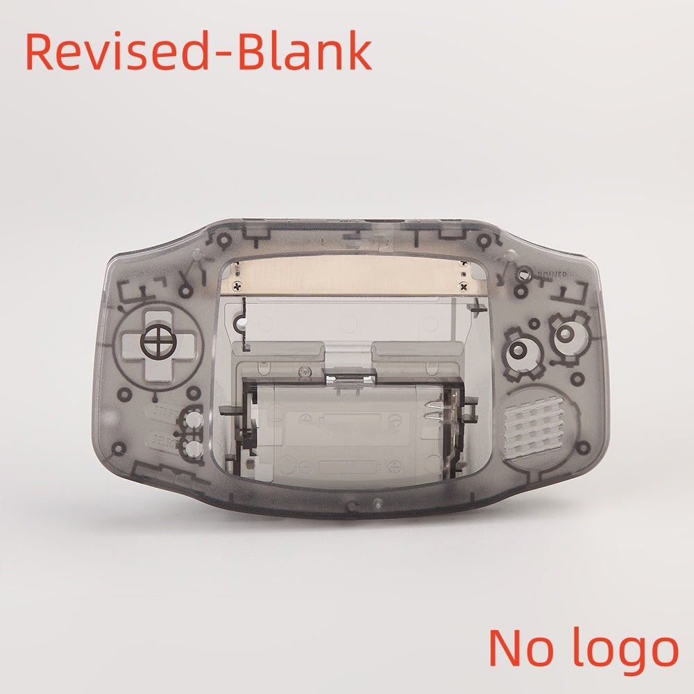 HOUSING For GBA LAMINATED screen kit