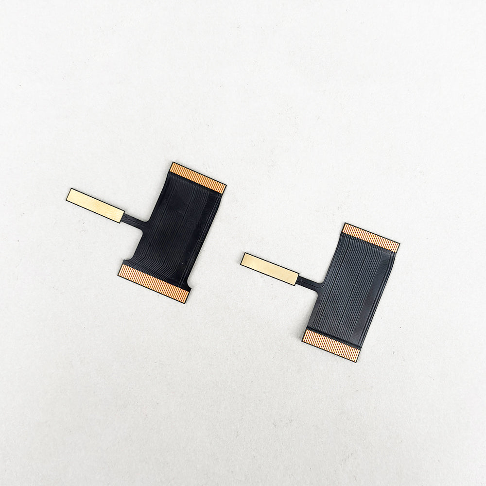 REPLACEMENT DRIVER BOARD FOR AGB IPS MAX Display Laminated Kit