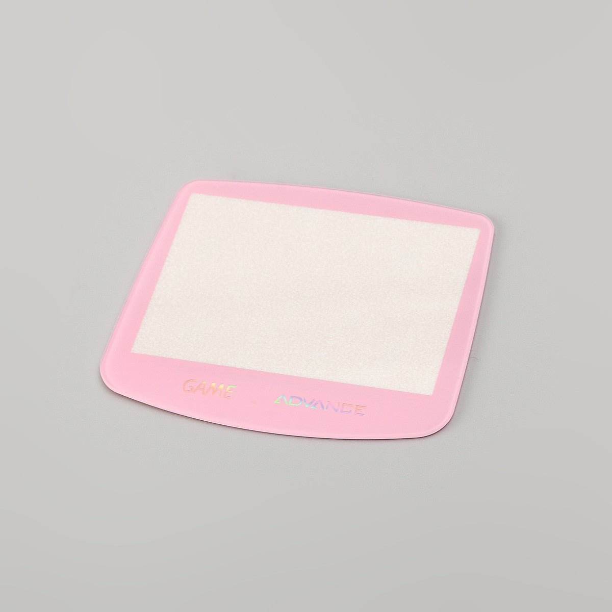 GBA Original Size Glass Lens