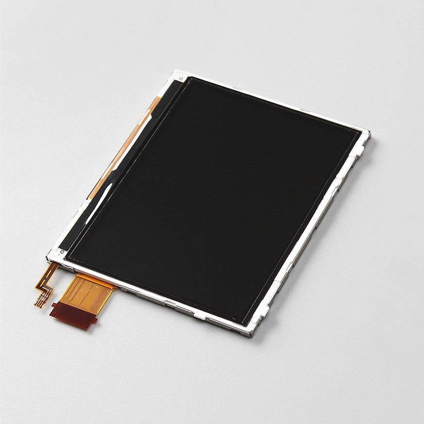 GBA ITA TFT Replacement LCD
