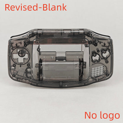 HOUSING For GBA LAMINATED screen kit