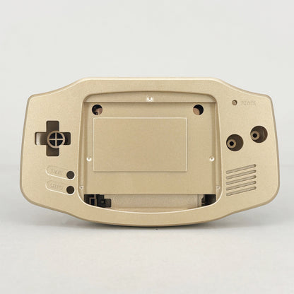 Shell For AGB IPS MAX Display Laminated Kit