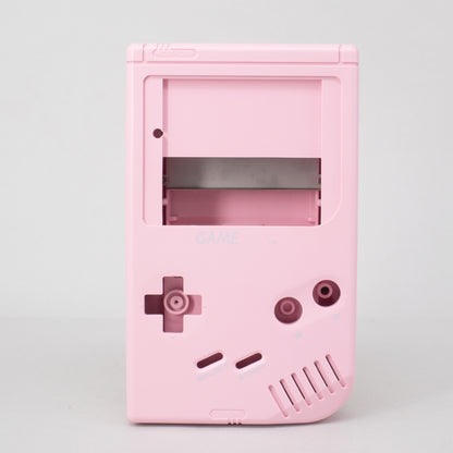 DMG Laminated IPS Custom Housing