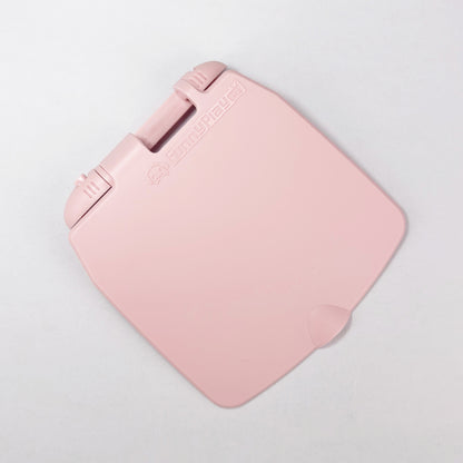 For Game Boy Advance (GBA) Screen Protector Front Cover