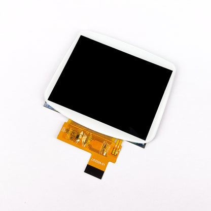 REPLACEMENT LAMINATED LCD FOR AGB IPS MAX Display Laminated Kit