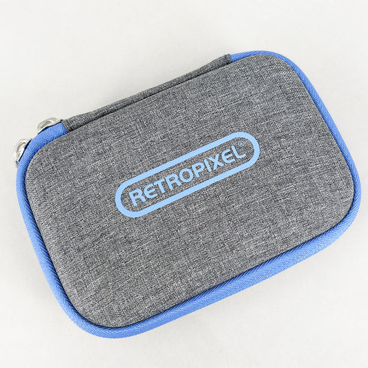 GBP - Shockproof  Protection / Storage Box