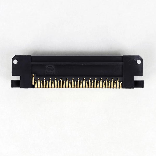 Replacement Cartridge Slot for GBC