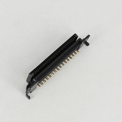 Replacement Cartridge Slot for GBC