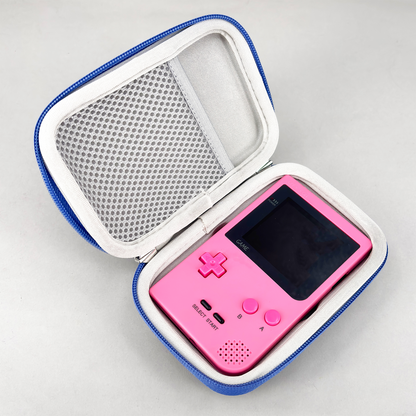 GBP - Shockproof  Protection / Storage Box
