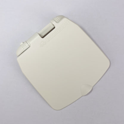 For Game Boy Advance (GBA) Screen Protector Front Cover