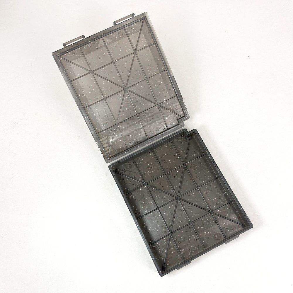 Storage Box Protective Case for GameBoy GBA/GB Game Cartridge Card