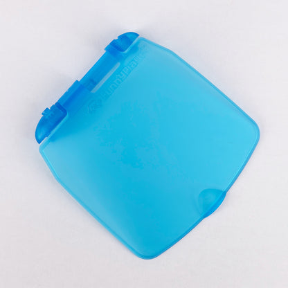 For Game Boy Advance (GBA) Screen Protector Front Cover