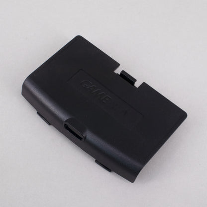 GBA Rechargeable Battery Cover