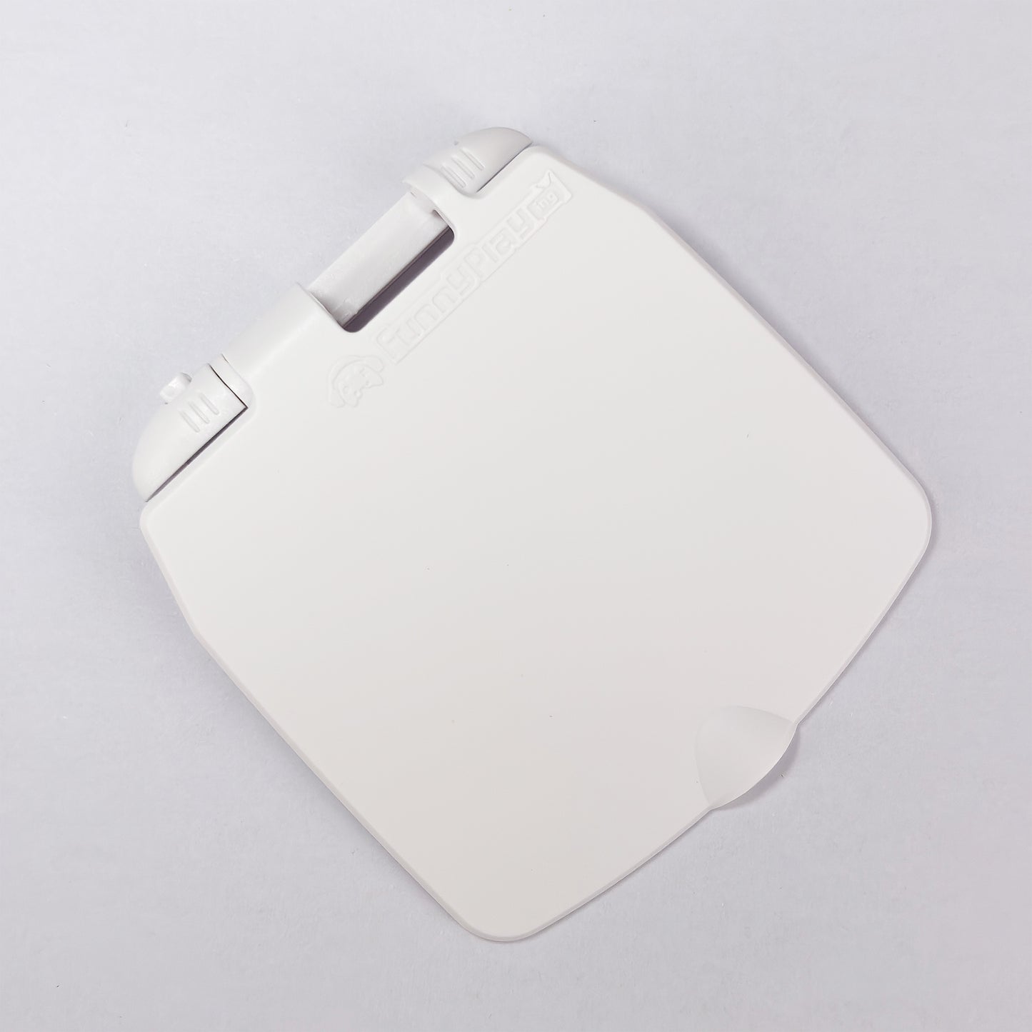 For Game Boy Advance (GBA) Screen Protector Front Cover