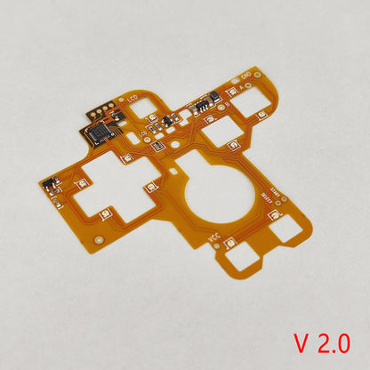 GBA SP Button LED Kit