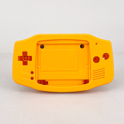 Shell For AGB IPS MAX Display Laminated Kit