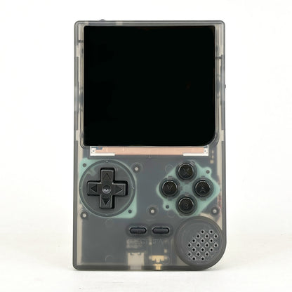 RETRO PIXEL - POCKET