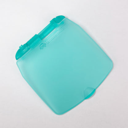 For Game Boy Advance (GBA) Screen Protector Front Cover