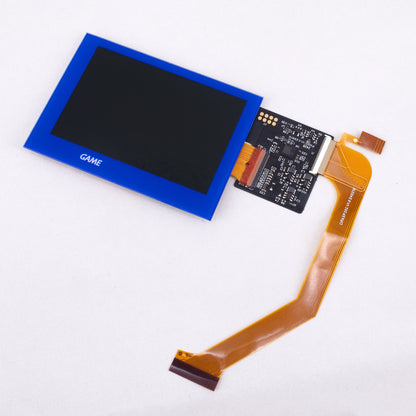 3.0 Inch IPS GBA SP Backlight Kit M2