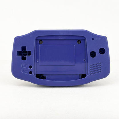 Shell For AGB IPS MAX Display Laminated Kit