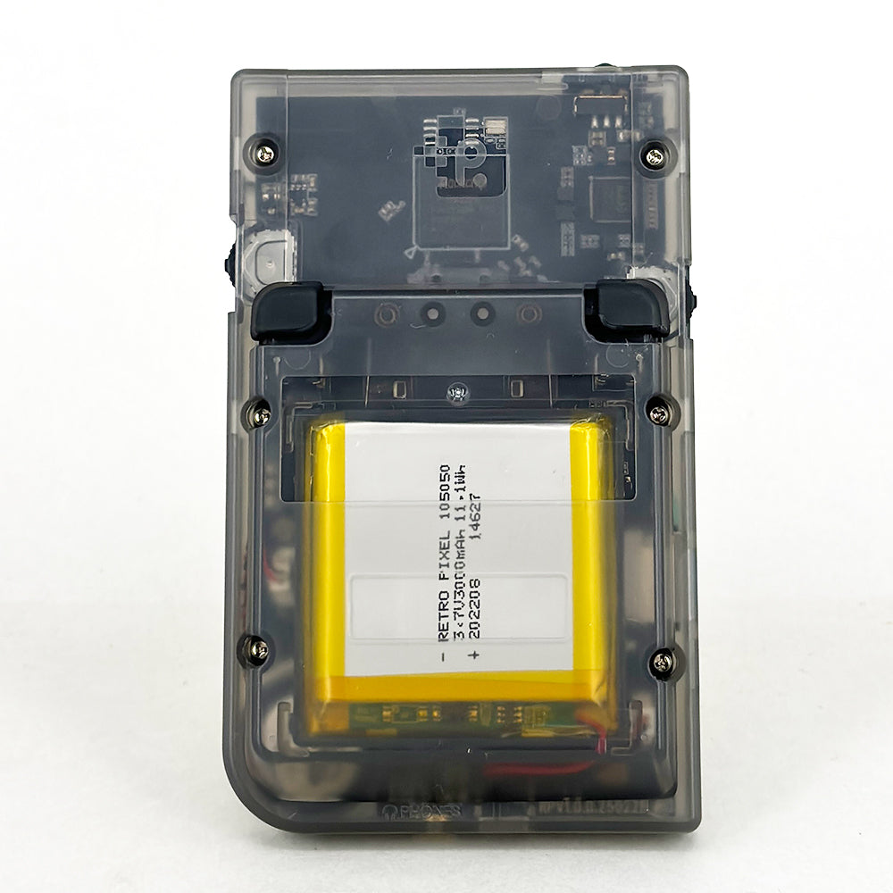 4_948b153a-74cc-4d6d-a102-