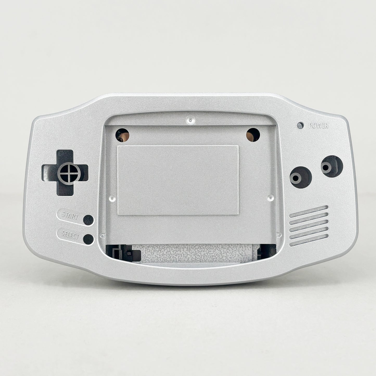 Shell For AGB IPS MAX Display Laminated Kit