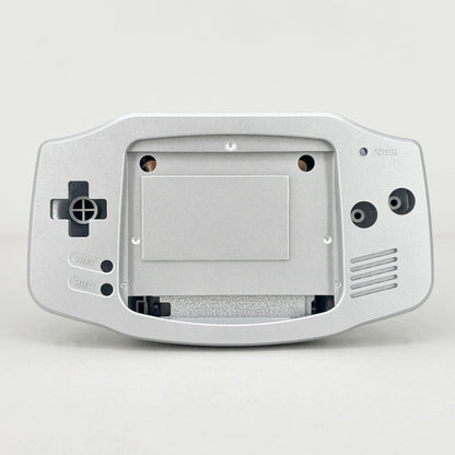 Shell For AGB IPS MAX Display Laminated Kit