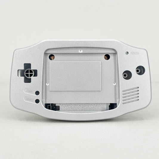 Shell For AGB IPS MAX Display Laminated Kit
