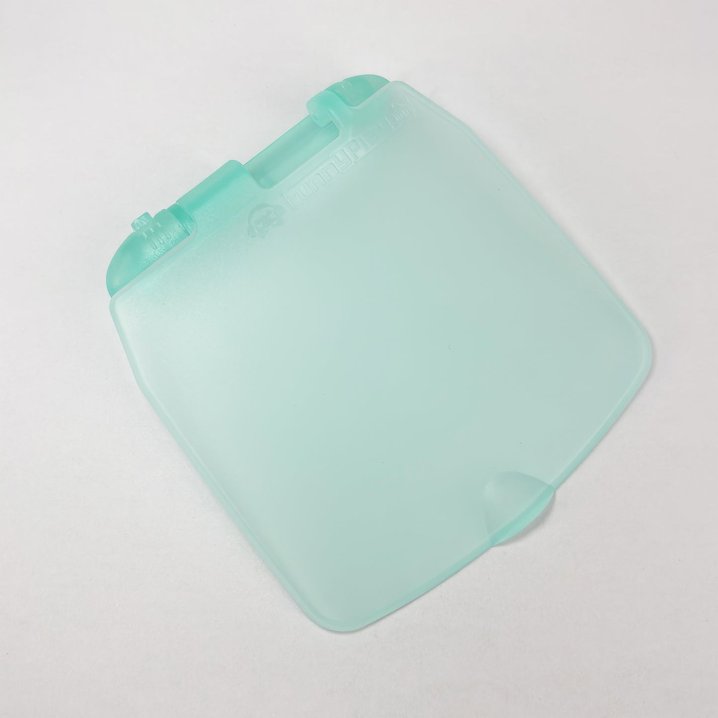 For Game Boy Advance (GBA) Screen Protector Front Cover