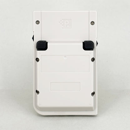 RETRO PIXEL - POCKET