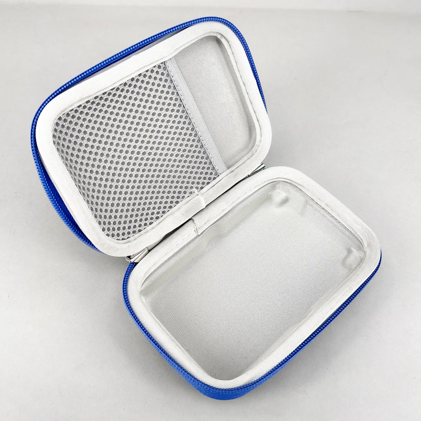 GBP - Shockproof  Protection / Storage Box