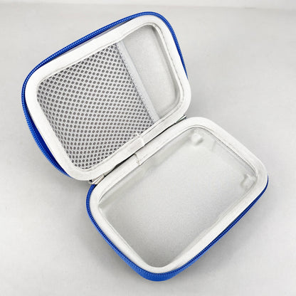 GBP - Shockproof  Protection / Storage Box