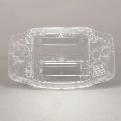 Shell For AGB IPS MAX Display Laminated Kit