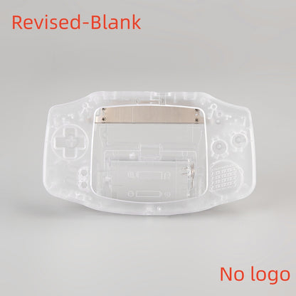 HOUSING For GBA LAMINATED screen kit