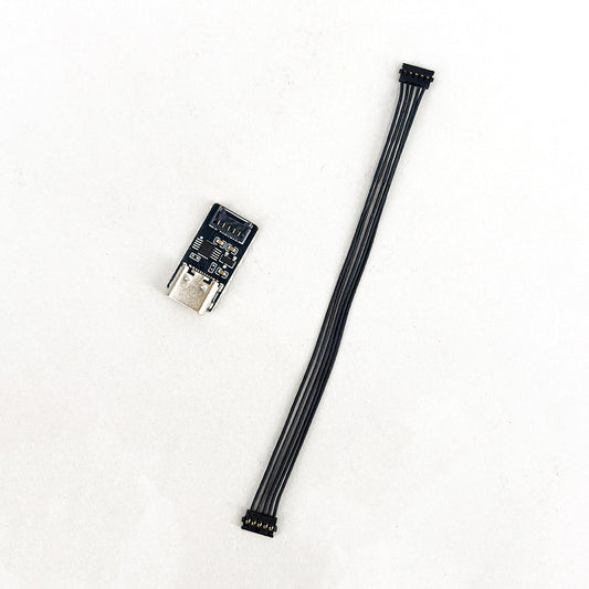 Logo Burner For AGB IPS MAX Display Laminated Kit