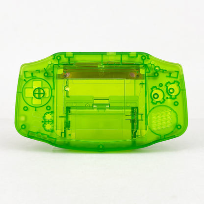 Shell For AGB IPS MAX Display Laminated Kit