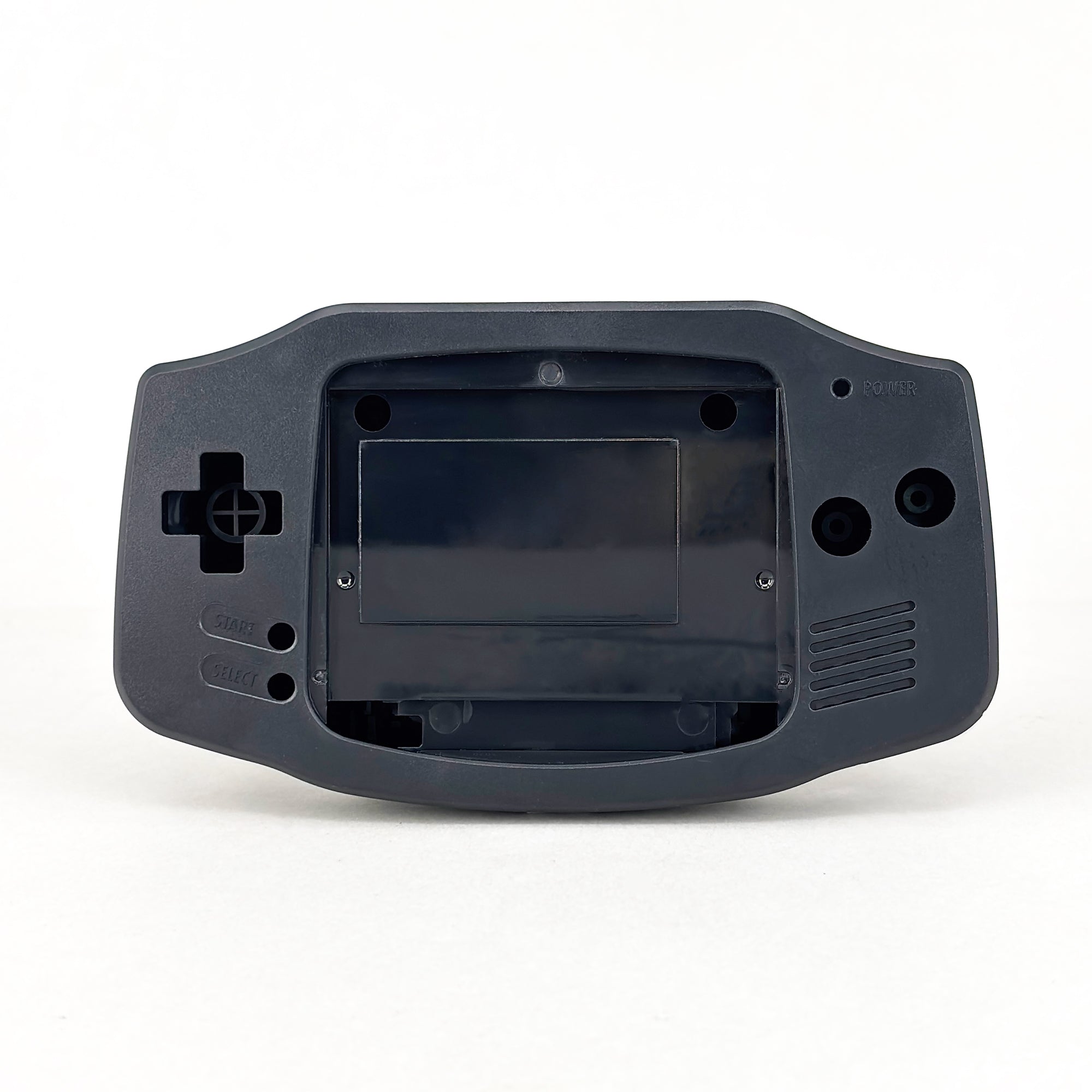 Shell For AGB IPS MAX Display Laminated Kit – FunnyPlaying