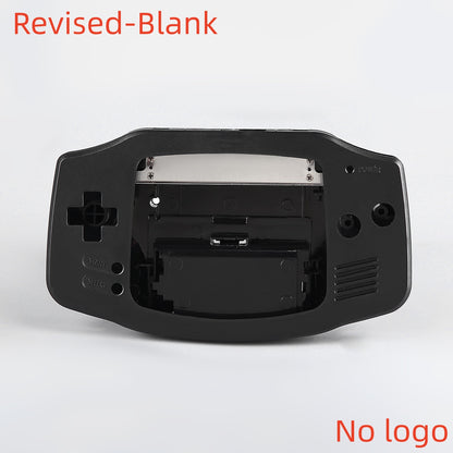 HOUSING For GBA LAMINATED screen kit