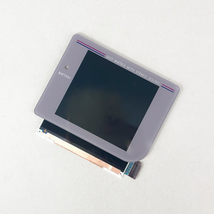 DMG After-sales IPS Laminated LCD