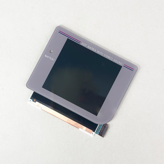 DMG After-sales IPS Laminated LCD