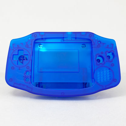 Shell For AGB IPS MAX Display Laminated Kit