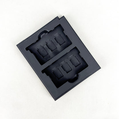 Storage Box Protective Case for GameBoy GBA/GB Game Cartridge Card