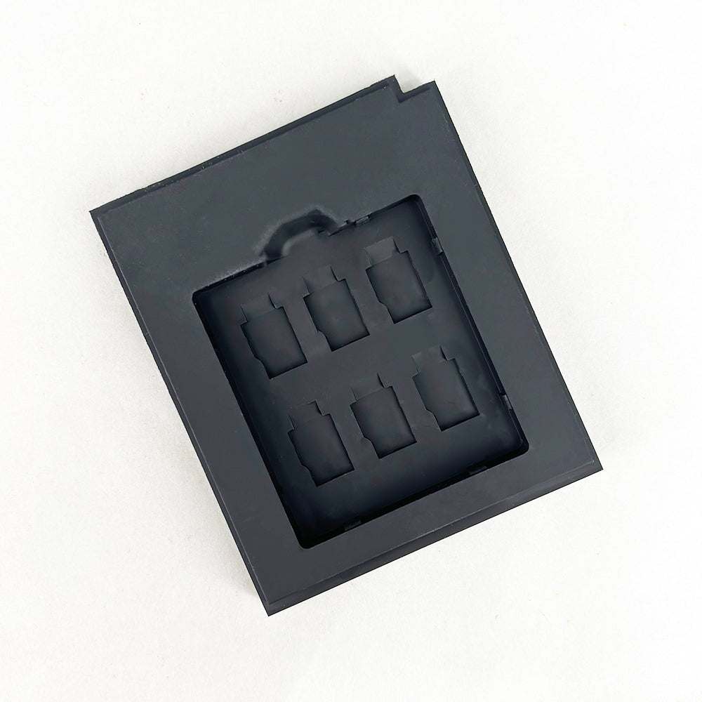 Storage Box Protective Case for GameBoy GBA/GB Game Cartridge Card