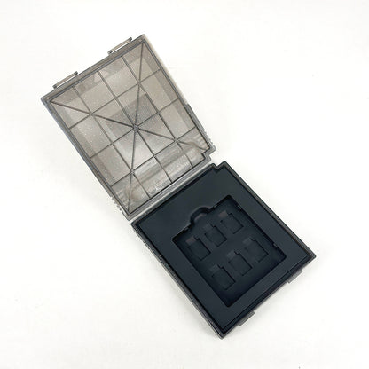 Storage Box Protective Case for GameBoy GBA/GB Game Cartridge Card