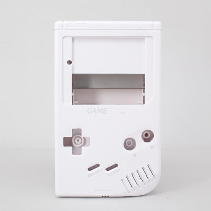 DMG Laminated IPS Custom Housing