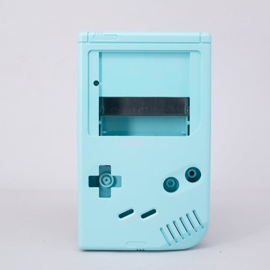 DMG Laminated IPS Custom Housing