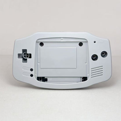 Shell For AGB IPS MAX Display Laminated Kit