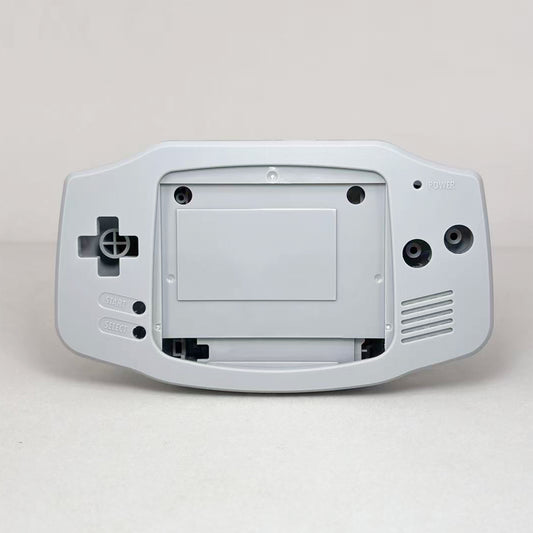 Shell For AGB IPS MAX Display Laminated Kit